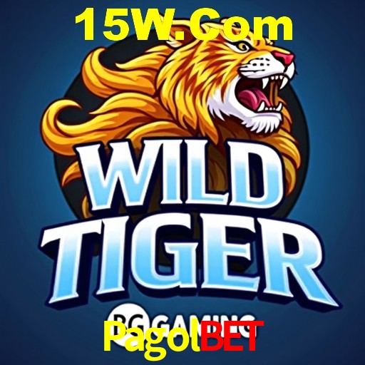 Pagolbet.Com