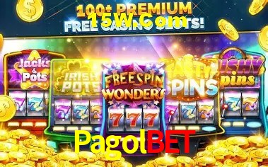 Pagolbet App
