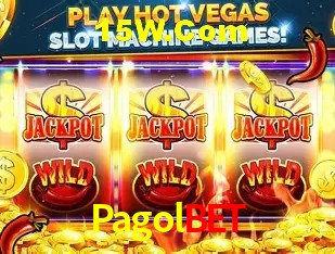 Pagolbet