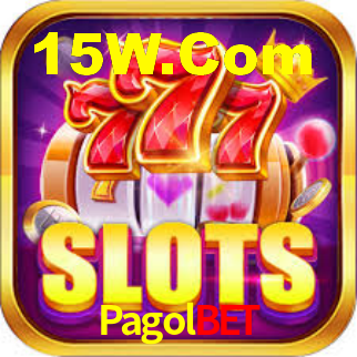 Pagolbet