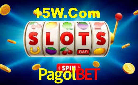 Pagolbet,Pagolbet.Com