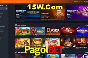 Pagolbet