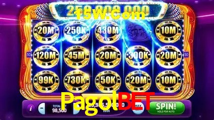 Pagolbet,Pagolbet.Com