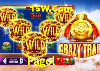 Pagolbet,Pagolbet.Com