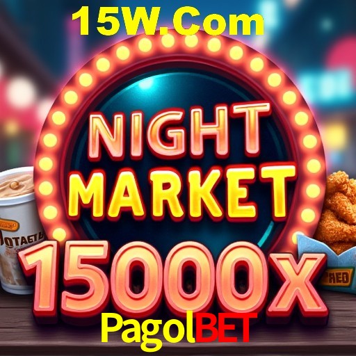 Pagolbet,Pagolbet.Com