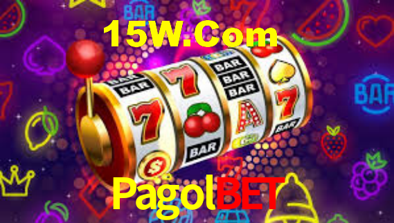 Pagolbet