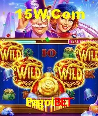 Pagolbet