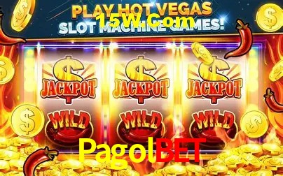 Pagolbet App