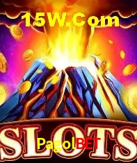 Pagolbet