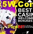 Experimente o Login Seguro Premium no Pagolbet