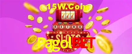 Sinta a adrenalina dos jogos de cassino com Pagolbet