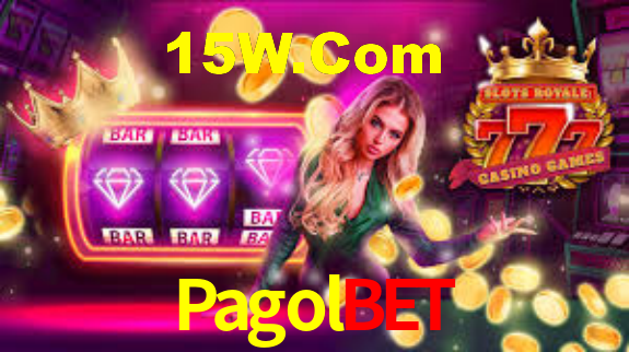 Bônus Generosos e Exclusivos no Pagolbet para Você!