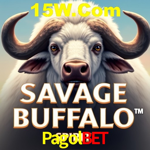Pagolbet