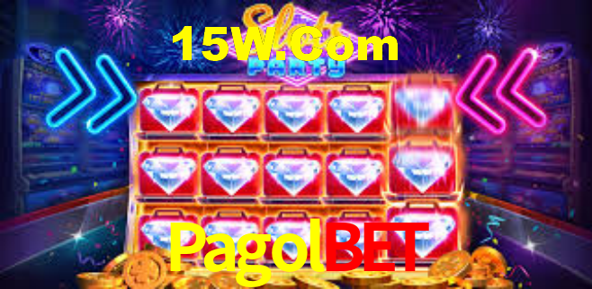 Pagolbet,Pagolbet.Com