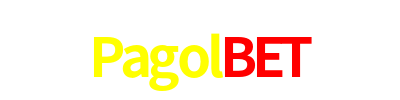 Pagolbet